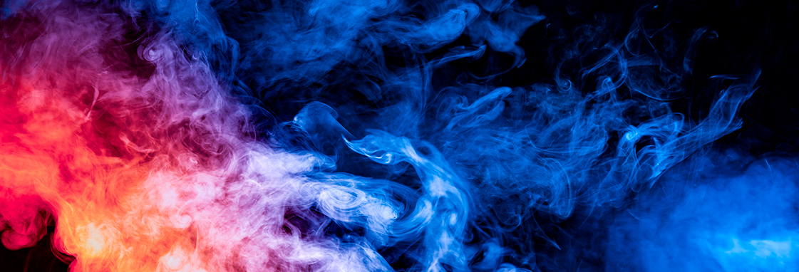 Productos libres de humo ¿qué son?